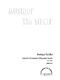 Georgy Sviridov: Concerto  La Mmoire d'Alexandre Yourlov: SATB: Vocal Score