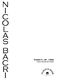 Nicolas Bacri: Torso II  op.138b: Violin and Accomp.: Instrumental Work