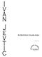 Ivan Jevti?: Suite Pour Violon Seul: Violin: Score