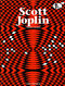 Scott Joplin: Scott Joplin Piano Music: Piano: Instrumental Album