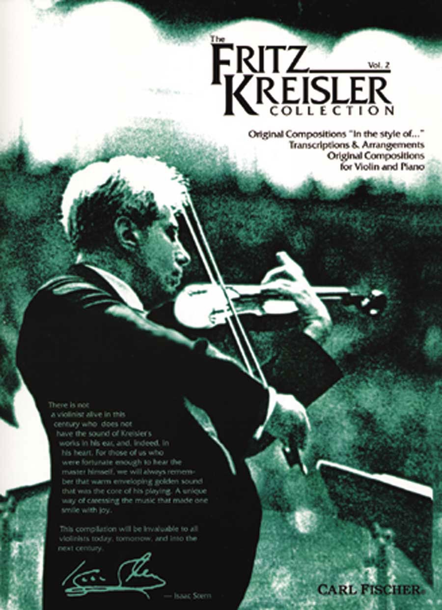 Ede Poldini Nikolai Rimsky-Korsakov: Collection 2: Violin: Instrumental Work
