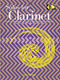 Michael Bergson Erik Satie: Solos for Clarinet: Clarinet: Instrumental Album
