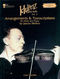 Sergei Rachmaninov Francis Poulenc: Collection 3: Violin: Score