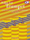 Camille Saint-Saëns Giulio Alary: Solos for Trumpet: Trumpet: Instrumental Album
