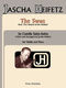 Camille Saint-Saëns: The Swan: Violin: Instrumental Album
