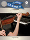 Festival Classics for Violin: Violin: Instrumental Album