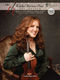 The Rachel Barton Pine Collection: Violin: Instrumental Album