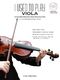 I Used to Play Viola: Viola: Instrumental Tutor