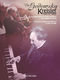Leopold Godowsky: The Godowsky Kreisler Collection: Violin: Instrumental Work