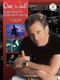 Dave Weckl Inc.: Exercises For Natural Playing: Percussion: Instrumental Tutor