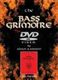 The Bass Grimoire: Guitar: Instrumental Tutor