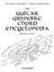 The Guitar Grimoire: Guitar: Instrumental Reference