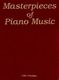 Sergei Rachmaninov Ede Poldini: Masterpieces Of Piano Music: Piano: Instrumental