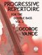 Jean-Philippe Rameau Franz Schubert: Progressive Repertoire 2: Double Bass: