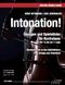 Heinz Bethmann Axel Schoenlein: Intonation!: Double Bass: Instrumental Tutor