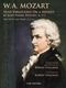 Mozart  Duport Variations in D  K. 573: Flute & Piano: Instrumental Album