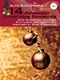 14 Advanced Christmas Favourites: Alto Saxophone: Instrumental Album