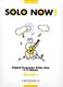 Solo Now 3: Guitar: Instrumental Album