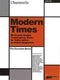 R. Brightmore: Modern Times (Complete): Guitar: Instrumental Album