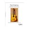 Heitor Villa-Lobos: Tristorosa: Guitar: Instrumental Work