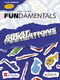 Fundamentals: Trumpet: Instrumental Album