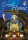 Traditional: Great Hymns: French Horn or Tenor Horn: Instrumental Work