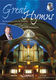 Traditional: Great Hymns: Trumpet: Instrumental Work
