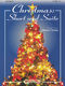 Christmas: Short and Suite: Concert Band: Score