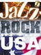 James L. Hosay: Jazz Rock in the USA: Clarinet: Instrumental Album