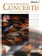James Curnow: Concertpiece: Trumpet: Instrumental Work
