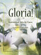 Gloria!: Piano Accompaniment: Instrumental Work