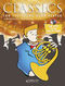 Classics for the Young Horn Player: French Horn or Tenor Horn: Instrumental Work