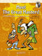 Meet The Great Masters - Recorder: Descant Recorder: Instrumental Work