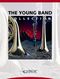 The Young Band Collection ( Tuba ): Tuba: Part