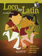 James L. Hosay: Loco for Latin: Alto Saxophone: Instrumental Work