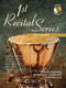 1st Recital Series for Timpani: Timpani: Instrumental Work
