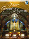 More Great Hymns: Flute or Oboe: Instrumental Work