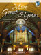 More Great Hymns: Trumpet: Instrumental Album