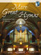 More Great Hymns: French Horn or Tenor Horn: Instrumental Work