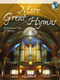 More Great Hymns: Trombone: Instrumental Album