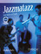 Stephen Bulla: Jazzmatazz: Clarinet: Instrumental Work