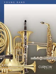 Stephen Bulla: Swingin' at the Riverside: Saxophone Ensemble: Score & Parts