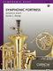 James L. Hosay: Symphonic Fortress: Concert Band: Score & Parts