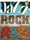 James L. Hosay: Jazz-Rock and R&B: Flute: Instrumental Work