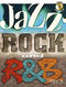 James L. Hosay: Jazz-Rock and R&B: Clarinet: Instrumental Work