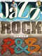 James L. Hosay: Jazz-Rock and R&B: Saxophone: Instrumental Work