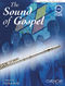 The Sound of Gospel: C Clef Instrument: Instrumental Album