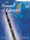 The Sound of Gospel: Clarinet: Instrumental Album