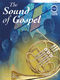 The Sound of Gospel: French Horn or Tenor Horn: Instrumental Album