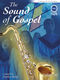 The Sound of Gospel: Soprano Saxophone: Instrumental Album